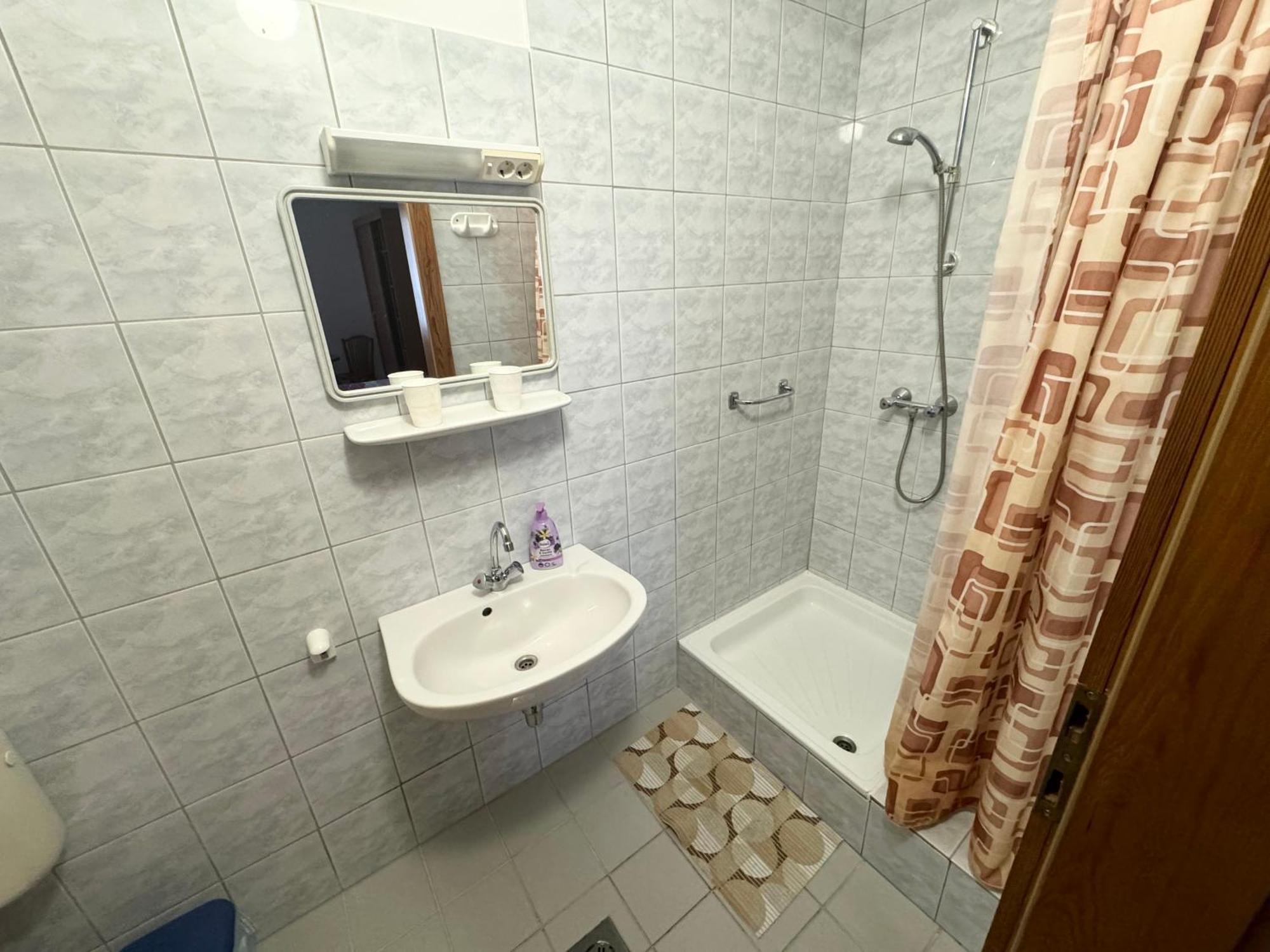 Zam-Zem Holiday Apartman Hajdúszoboszló 외부 사진