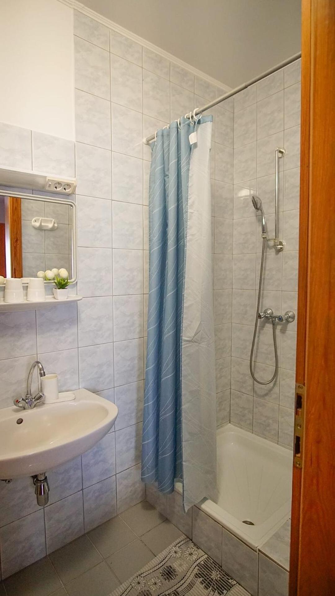 Zam-Zem Holiday Apartman Hajdúszoboszló 외부 사진