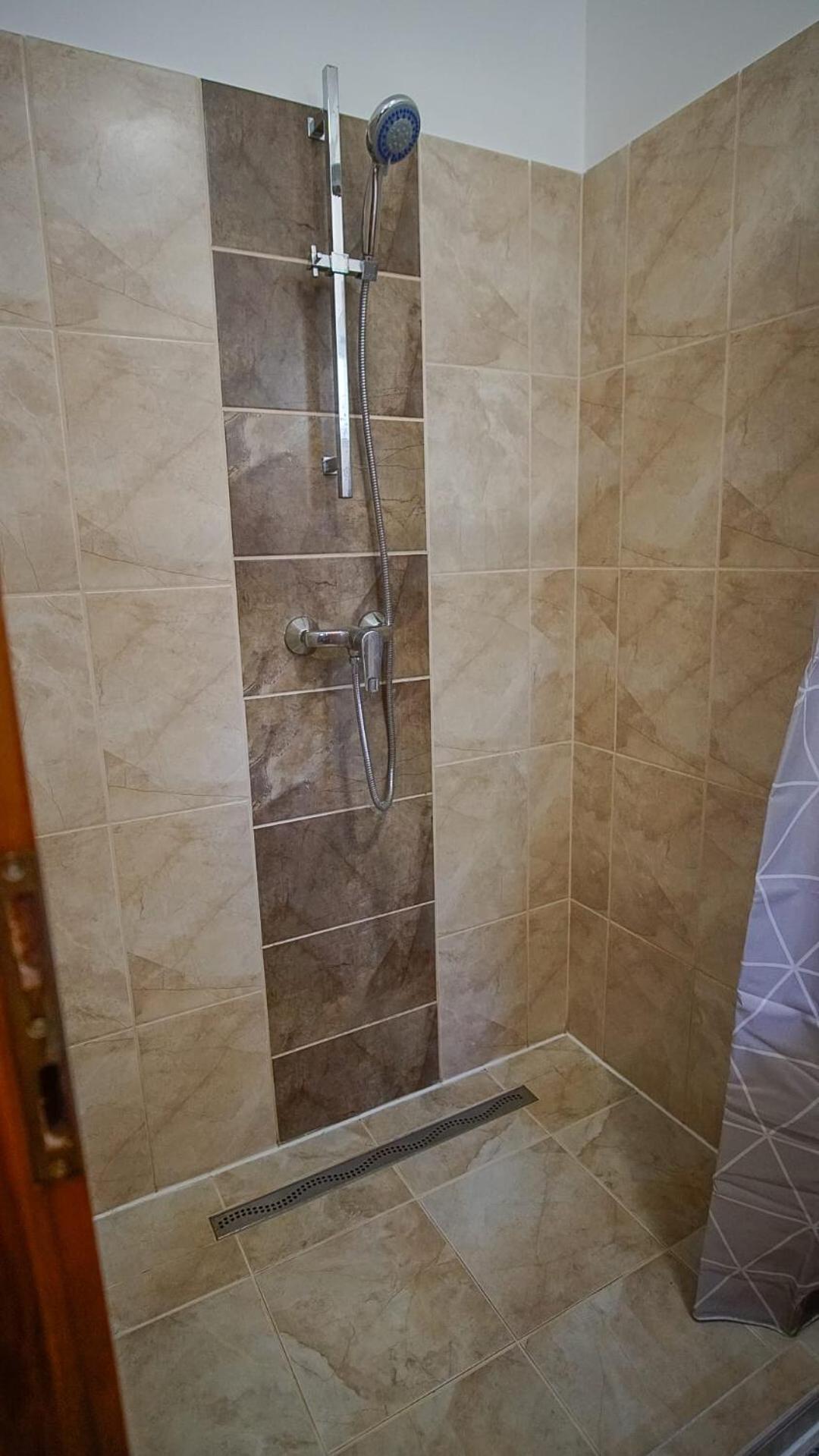 Zam-Zem Holiday Apartman Hajdúszoboszló 외부 사진